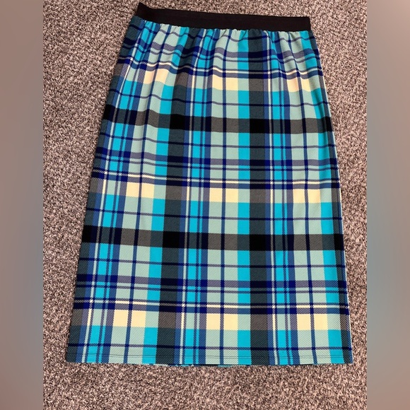 Custom skirts !!! - Picture 13 of 16